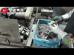 SUS304 SUS316L Σωλήνες τριχοειδών από ανοξείδωτο χάλυβα μικρού μεγέθους για όργανα ακριβείας