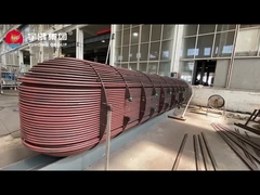 Δέσμη σωλήνων